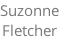 Suzonne Fletcher